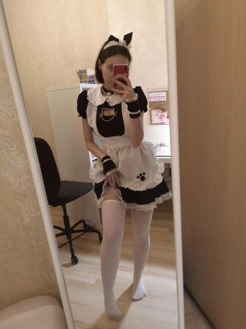 Зиглинда
